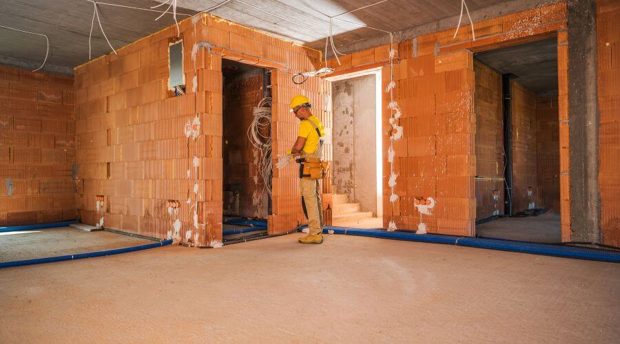 Local Siding Services in Miles, TX